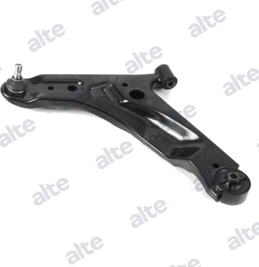 Bærearm ALTE AUTOMOTIVE 82871AL