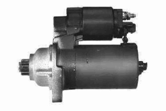 Starter VEMO V10-12-18040 Starter VEMO V10-12-18040