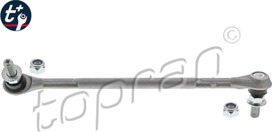 TOPRAN 401 720 Stabilisatorstag