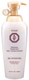 Daeng Gi Meo Ri Ki Gold Premium Treatment 500 ml. Daeng Gi Meo Ri Ki Gold Premium Treatment 500 ml.
