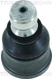 Bærekule TRISCAN 8500 10583