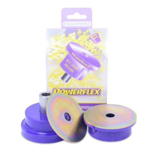 Powerflex Rear Diff Rear Bush PFR5 4626