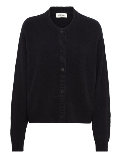 American Vintage Damsville - Black - XS/S American Vintage Damsville - Black - XS/S