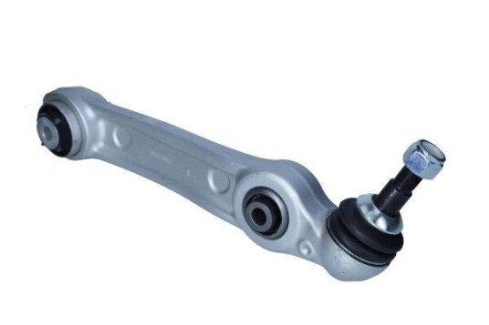 Bærearm MAXGEAR 72-6240 Bærearm MAXGEAR 72-6240