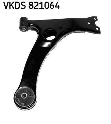 Bærearm SKF VKDS 821064