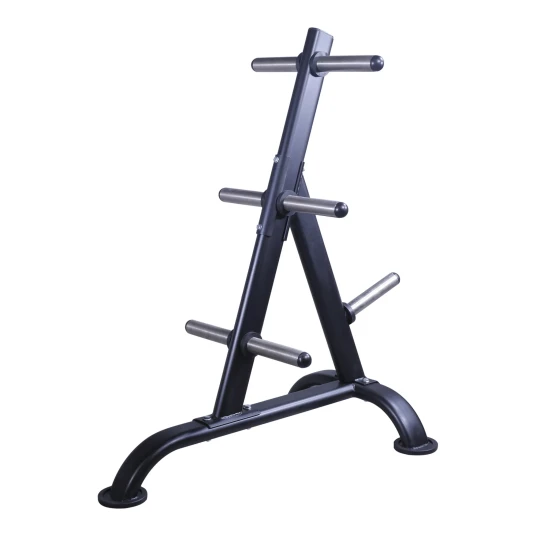 LMX. Vektskiveholder LMX. Vektskiveholder