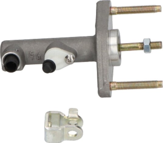 Hovedsylinder, clutch KAVO PARTS CMC-2011 Hovedsylinder, clutch KAVO PARTS CMC-2011