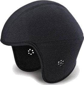 KASK Hjelmhette UPA00001 Til Kask Hjelm