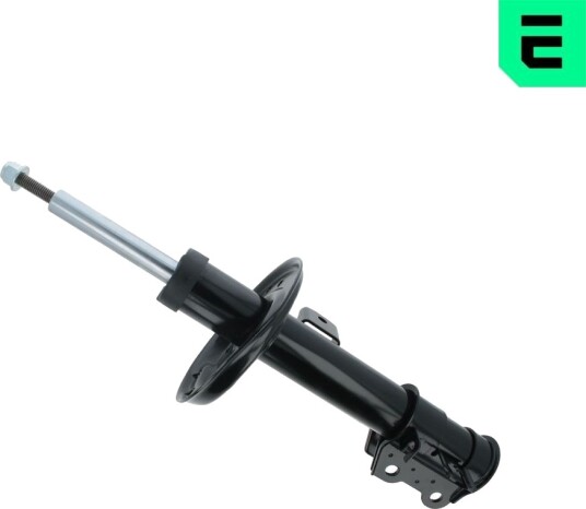 OPTIMAL A 3939GR Støtdemper OPTIMAL A 3939GR Støtdemper