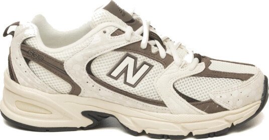 New Balance Dame Sport Beige 39 1/2 EU,