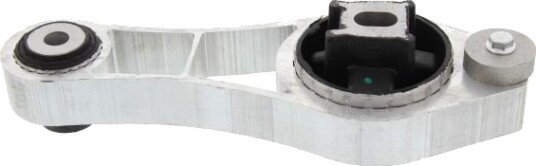 MAPCO 36195 Motorfeste
