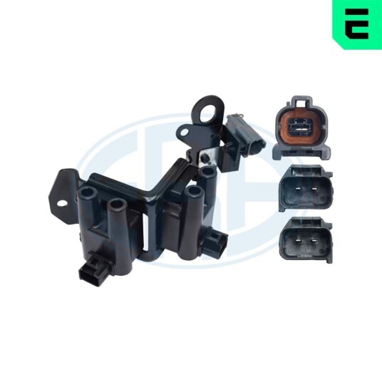 Tennspole coil ERA 880140A