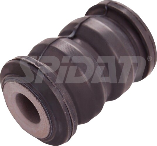 SPIDAN CHASSIS PARTS 411750 Feste styrestag