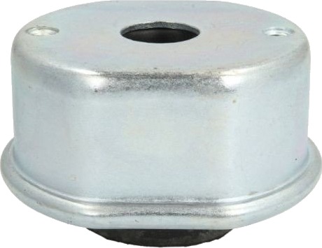 REINHOCH RH11 0132 Motorfeste