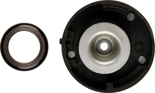 reparasjonssett fjærbeinslager BILSTEIN 12 228645 reparasjonssett fjærbeinslager BILSTEIN 12 228645