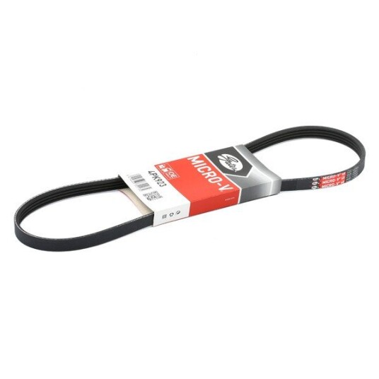 Kilerem GATES 4PK923 Kilerem GATES 4PK923