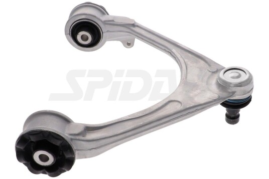 Bærearm SPIDAN CHASSIS PARTS 44502