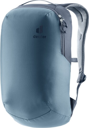 Deuter Yort 15 15 L Turkis