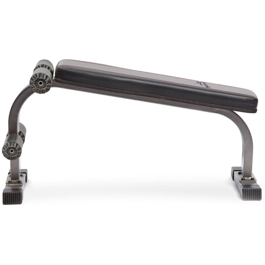 Reebok Ab Board Training Bench Reebok Ab Board Training Bench