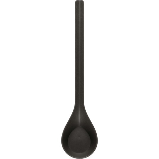 Rento Pisara Sauna Ladle Peat