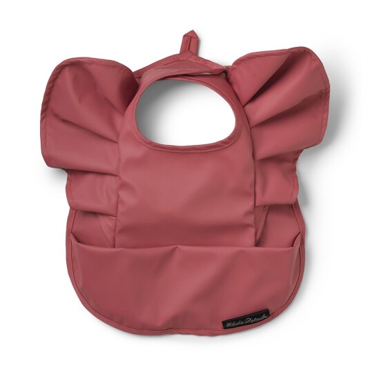 Smekke Elodie Details Winter Blush Red