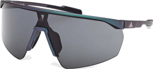 Adidas unisex Accessories Svart ONE SIZE,