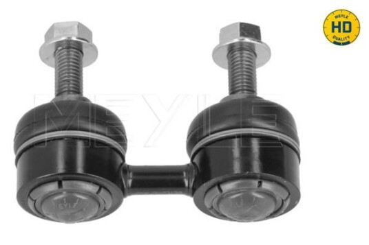 Stabilisator stag MEYLE 30-16 060 0009/HD