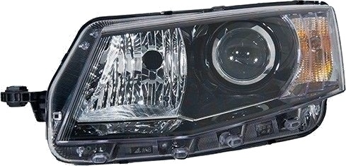 Magneti Marelli Hovedlyskaster MAGNETI MARELLI 711307024263