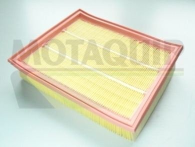 MOTAQUIP VFA734 Luftfilter