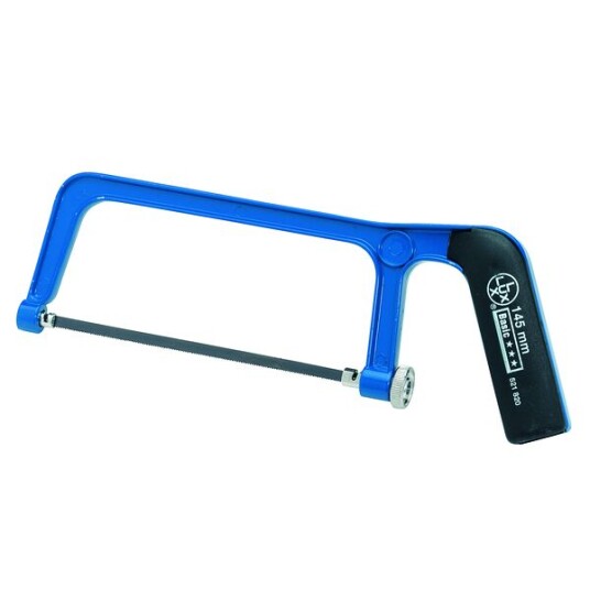 Lux Classic Baufil Mini 150 mm Classic Lux Classic Baufil Mini 150 mm Classic