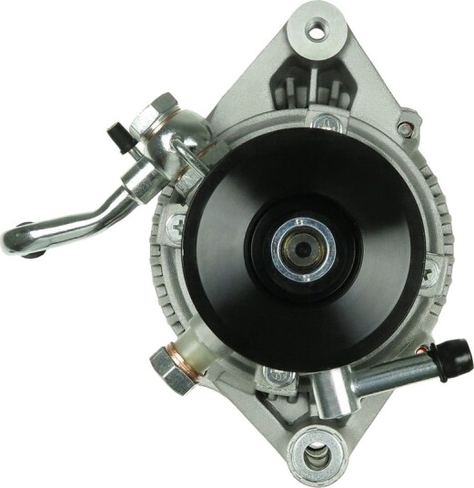 AS PL A6525S Dynamo