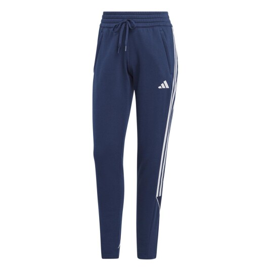 Adidas Tiro23l Swpnt W - Aeq1 Tenabl S
