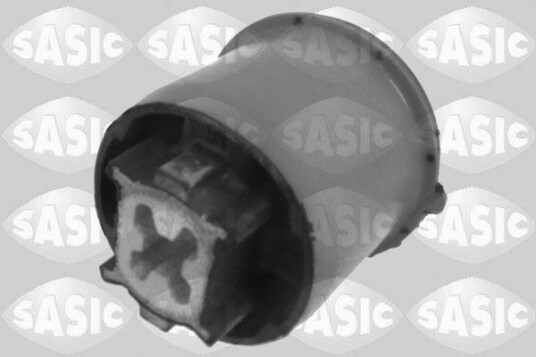 Foring SASIC 2600011 Foring SASIC 2600011