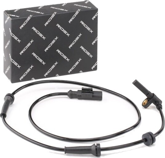 RIDEX 412W0325 Sensor ABS