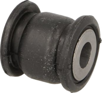Hylse, tannstang lagring YAMATO J44027BYMT