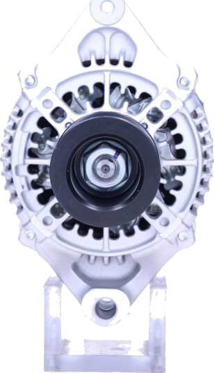 Dynamo BV PSH 635.017.065.050