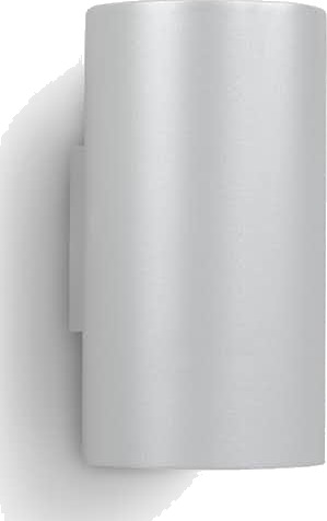 Veggarmatur Westal Magnum Syl Veggarmatur Westal Magnum Syl