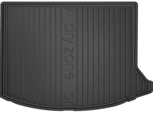 FROGUM DZ406247 Gulvplate til bagasjerom / teppe til bagasjerom