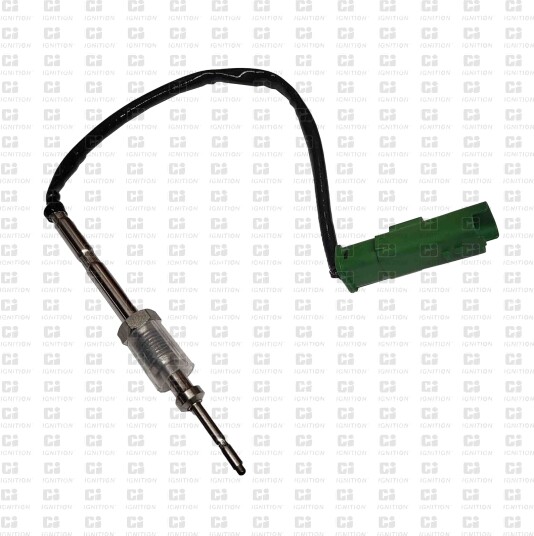 Sensor eksostemperatur QUINTON HAZELL XEPS146 Sensor eksostemperatur QUINTON HAZELL XEPS146