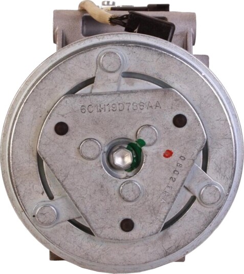 AC-kompressor WALKER WCP00262