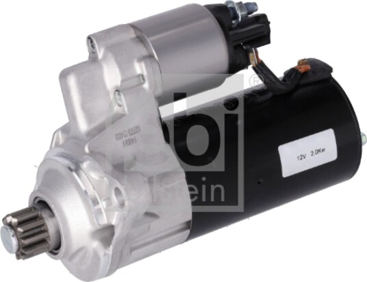 Starter FEBI BILSTEIN 188494