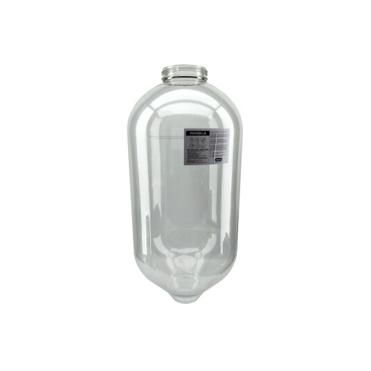 FermZilla 55L gen 2 reservetank Reservetank til Fermzilla 55