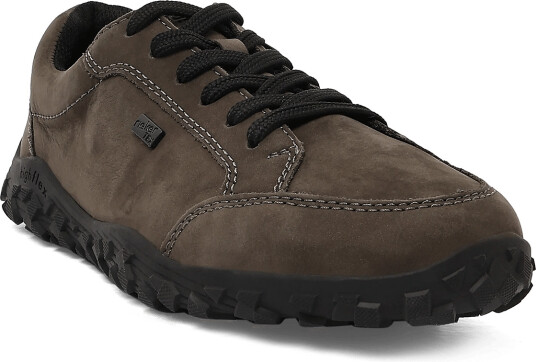 Rieker 08101 45 Brown 40