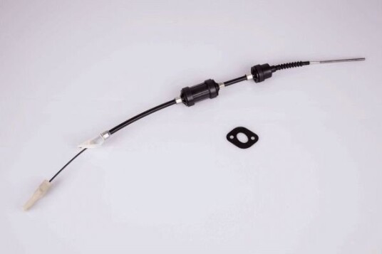 Clutchkabel HELLA 8AK 355 700-301