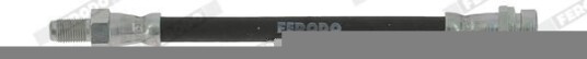Bremseslange FERODO FHY2228