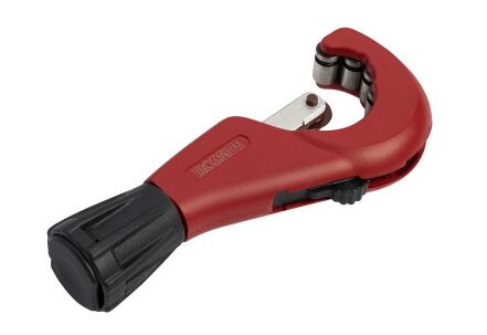 Ironside 172001 Rørkutter tynn skjæretrinse Ø 3–35 mm, VVS-utstyr