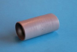 Extension Cuff 32Mm For Hose 32Mm