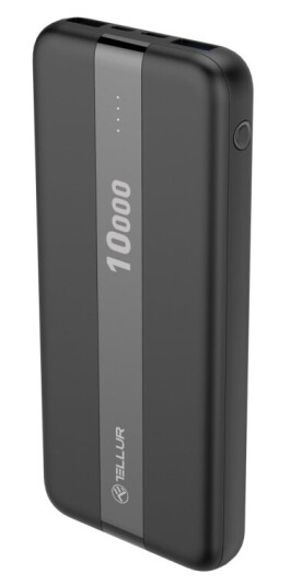 Tellur Pbc103, 10000Mah