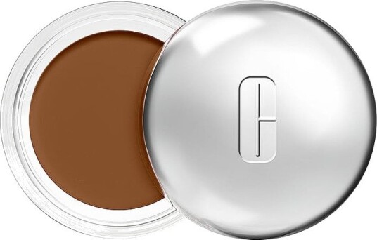 Daily Calm™ Foundation Balm Deep 1