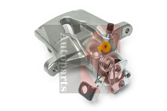 Bremsecaliper YSPARTS YS-BC0750 Bremsecaliper YSPARTS YS-BC0750